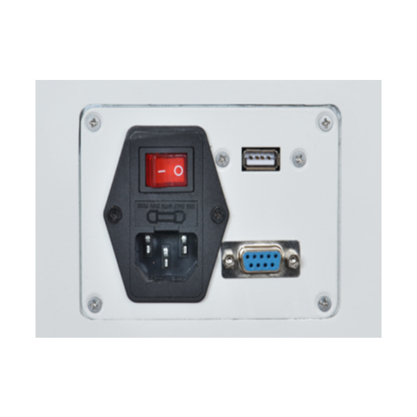 三壓頭數顯布氏硬度計 三壓頭數顯布氏硬度計